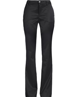 PT Torino Hose - Blau