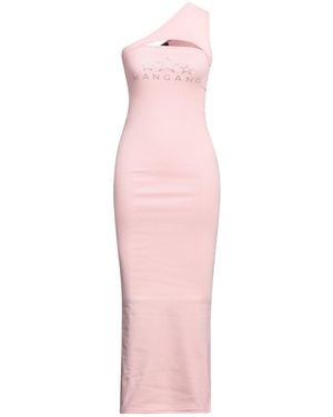 Mangano abiti lunghi outlet