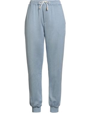 Eleventy Trouser - Blue