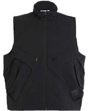 adidas Originals Down Jacket - Black