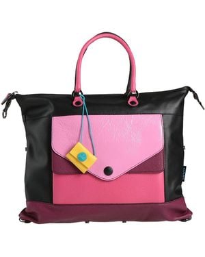 Gabs Handbags - Pink