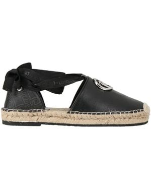 Liu Jo Espadrilles - Schwarz