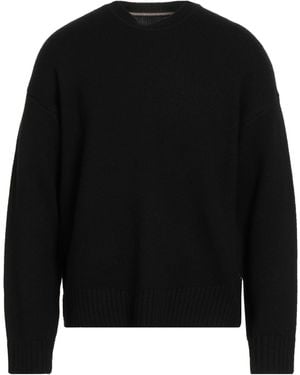 Rag & Bone Jumper - Black