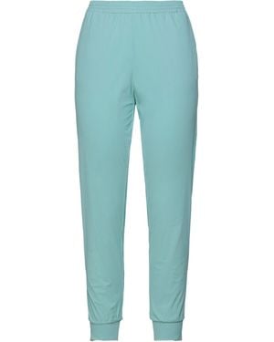 Rrd Pants - Blue