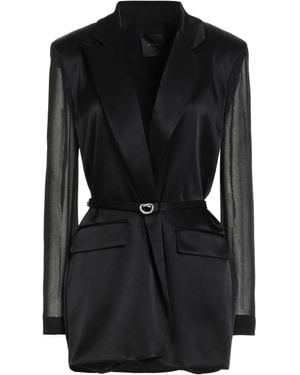 Pinko Blazer - Nero