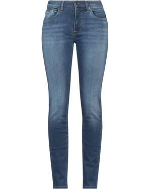 Pepe Jeans Jeans - Blue