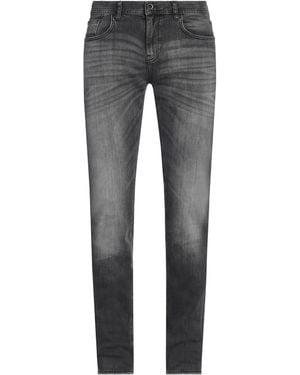 ARMANI EXCHANGE Jeans - Grey