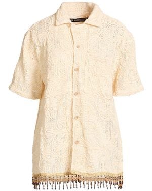 ANDERSSON BELL Camisa - Neutro