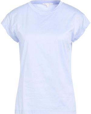 Kocca Sky T-Shirt Cotton - Blue