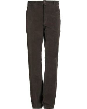 Barbour Trouser - Grey