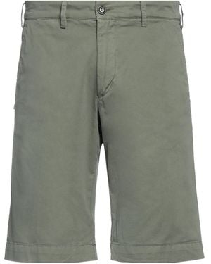 40weft Shorts & Bermuda Shorts - Grey