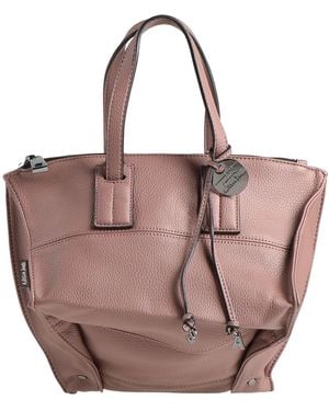ALESSIA SANTI Handbags - Pink