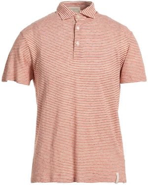 Brooksfield Jumpers - Pink