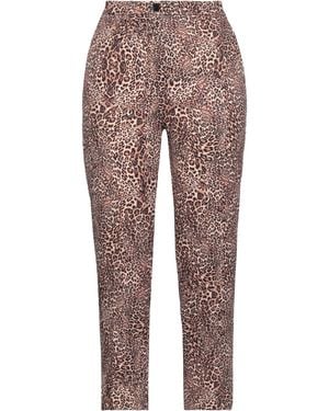 ViCOLO Trouser - Multicolor