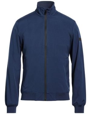 Liu Jo Jackets - Blue