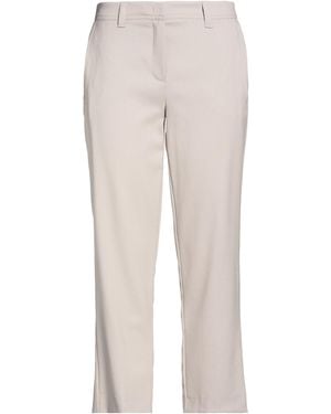 Marella Hose - Weiß