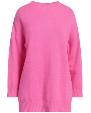 Maliparmi Sweater - Natural