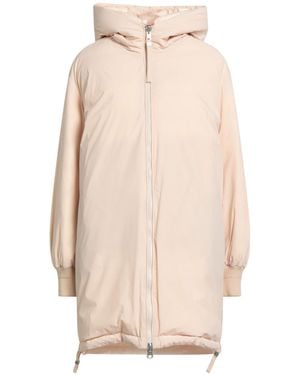 DUNO Puffers - Natural