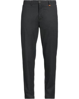 Suns Boards Pantalon - Gris