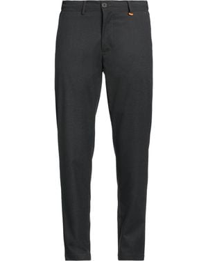Suns Boards Trouser - Gray