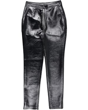 Manila Grace Pants - Gray