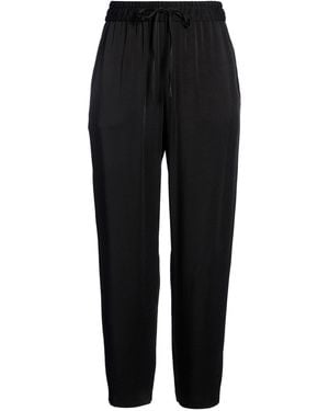 Isabel Marant Trouser - Black