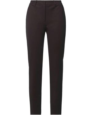 Irie Wash Trouser - Gray