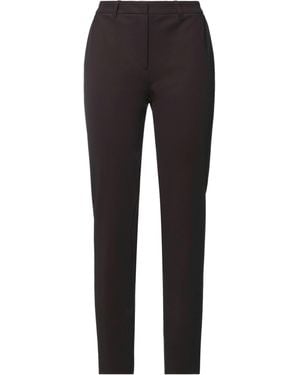 Irie Wash Trouser - Grey