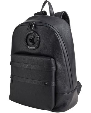 Just Cavalli Rucksack - Black