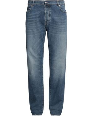 Iceberg Jeans - Blue