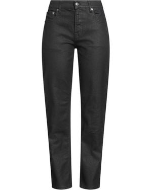 Roy Rogers Jeans - Grey