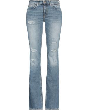 Aniye By Jeans - Blue