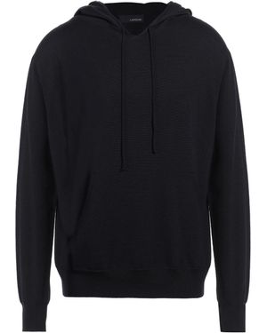 Lardini Pullover - Blu