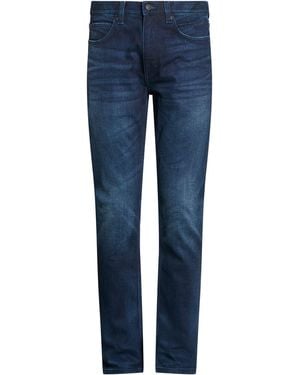HUGO Jeans - Blue