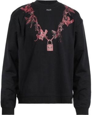 REVENANT RV NT Sweat-shirt - Noir