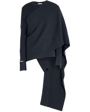 Helmut Lang Jumper - Blue