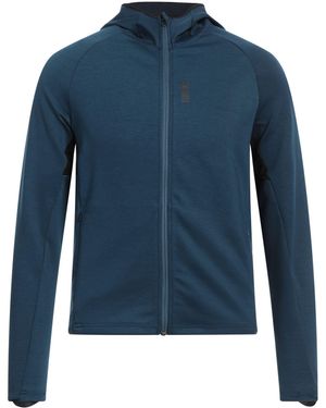 Colmar Sweatshirt - Blue