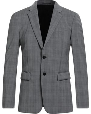 Theory Blazer - Grigio