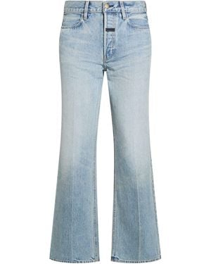 Fear Of God Jeans - Blue