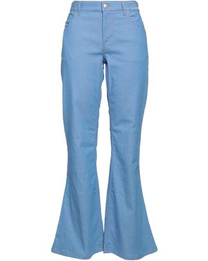 Marni Jeans for Women | Online Sale up to 66% off | Lyst