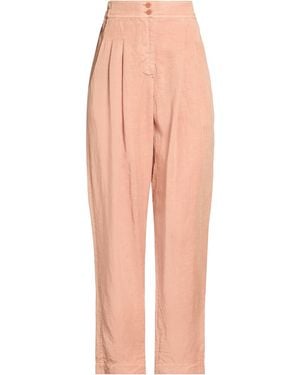 Gentry Portofino Trousers - Pink