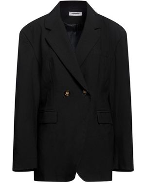 Glamorous Blazers - Black