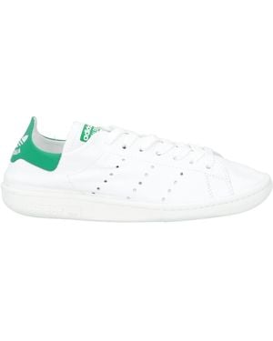 BALENCIAGA X ADIDAS Trainers - White
