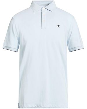 Hackett Polo - Azul