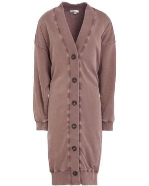 Crossley Sudadera - Marrón