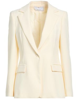 Kaos Blazers - Natural