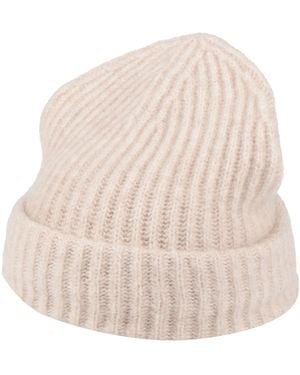 Roberto Collina Cappello - Neutro
