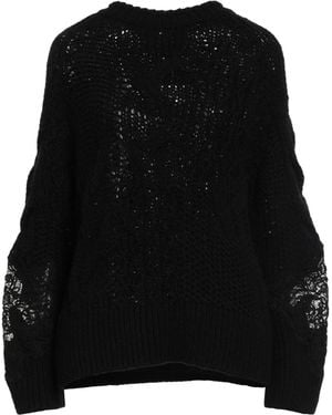 Shop Ermanno Scervino Online | Sale & New Season | Lyst