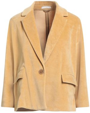 Circolo 1901 Blazer - Natural
