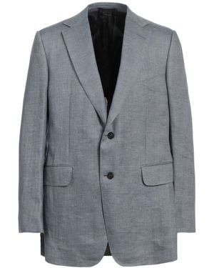 dunhill Blazer - Grey
